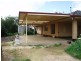 180 Dry Plains Rd, Strathalbyn SA 5255