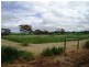180 Dry Plains Rd, Strathalbyn SA 5255