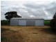 180 Dry Plains Rd, Strathalbyn SA 5255