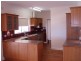180 Dry Plains Rd, Strathalbyn SA 5255