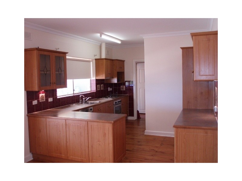 180 Dry Plains Rd, Strathalbyn SA 5255