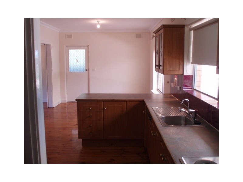 180 Dry Plains Rd, Strathalbyn SA 5255