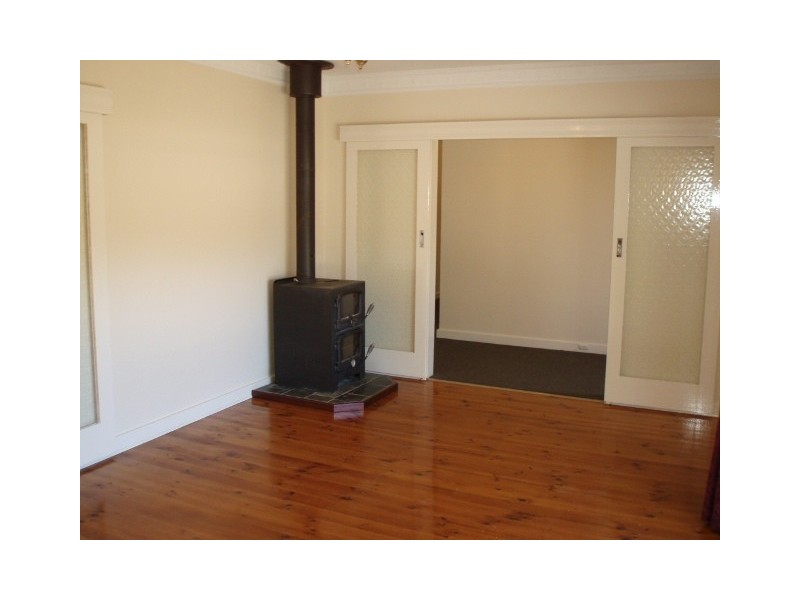 180 Dry Plains Rd, Strathalbyn SA 5255