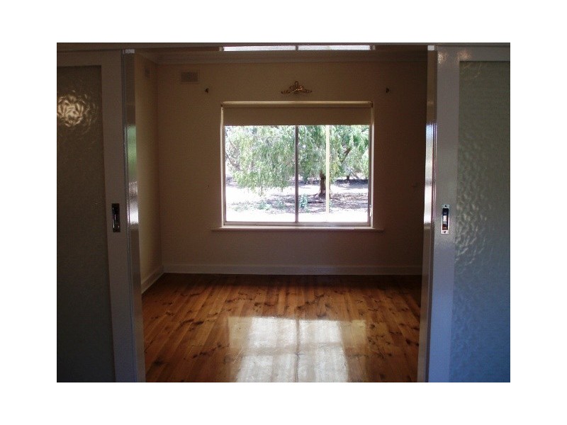 180 Dry Plains Rd, Strathalbyn SA 5255