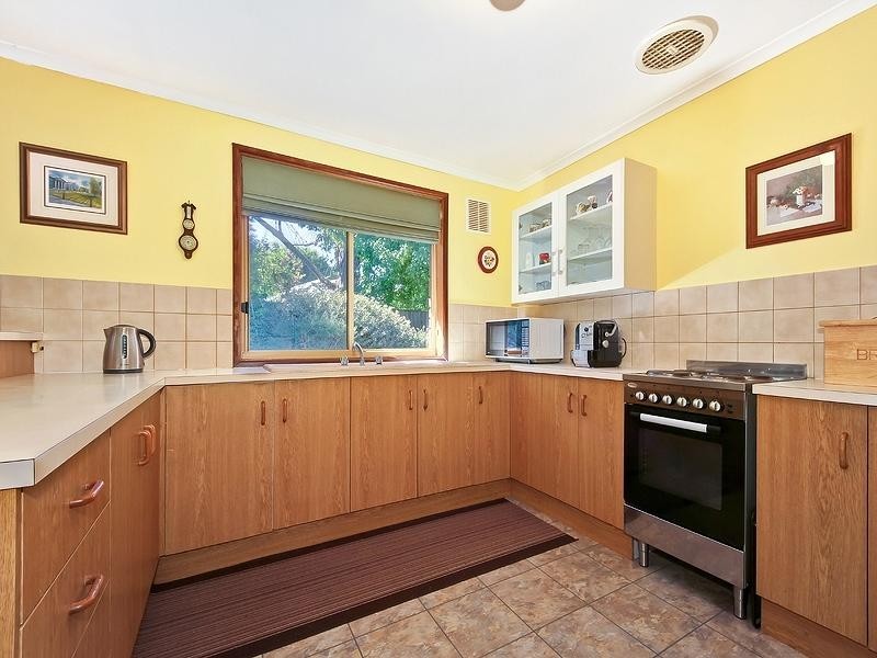 4 Pike Street, Oakbank SA 5243