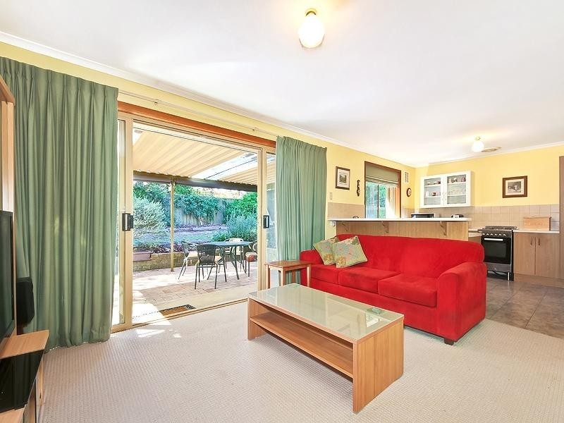 4 Pike Street, Oakbank SA 5243