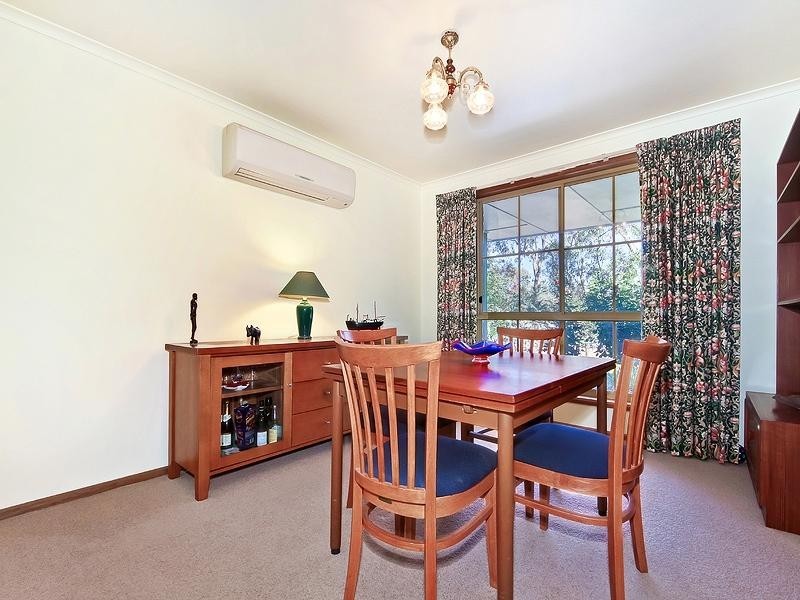 4 Pike Street, Oakbank SA 5243