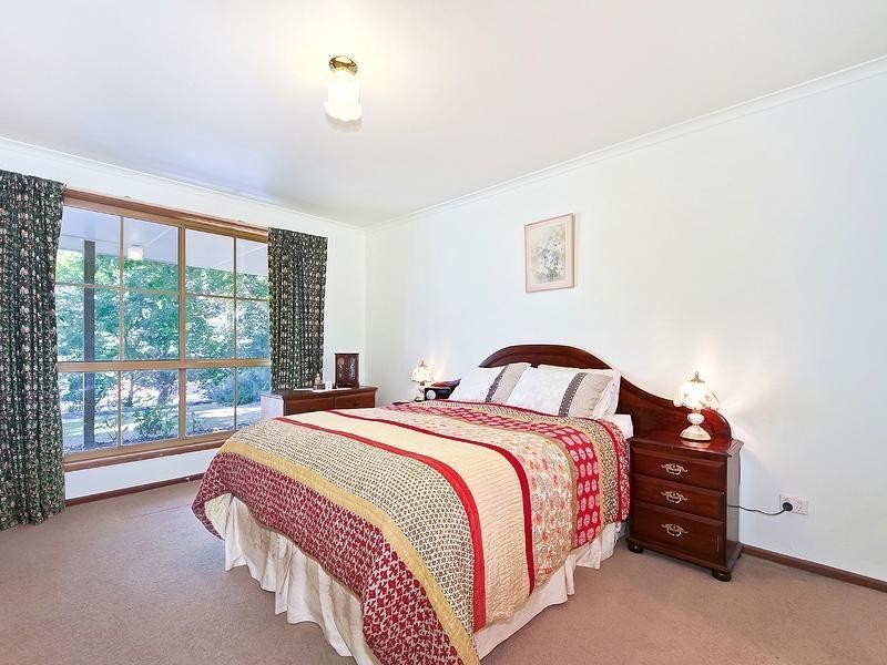 4 Pike Street, Oakbank SA 5243