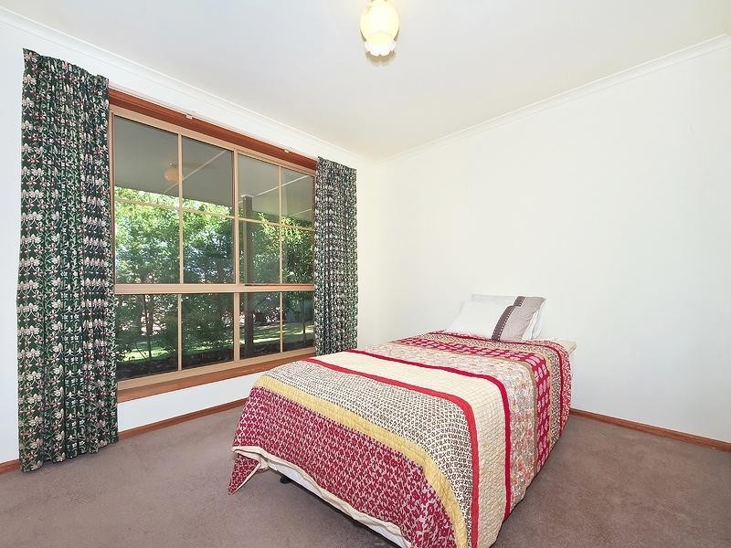 4 Pike Street, Oakbank SA 5243