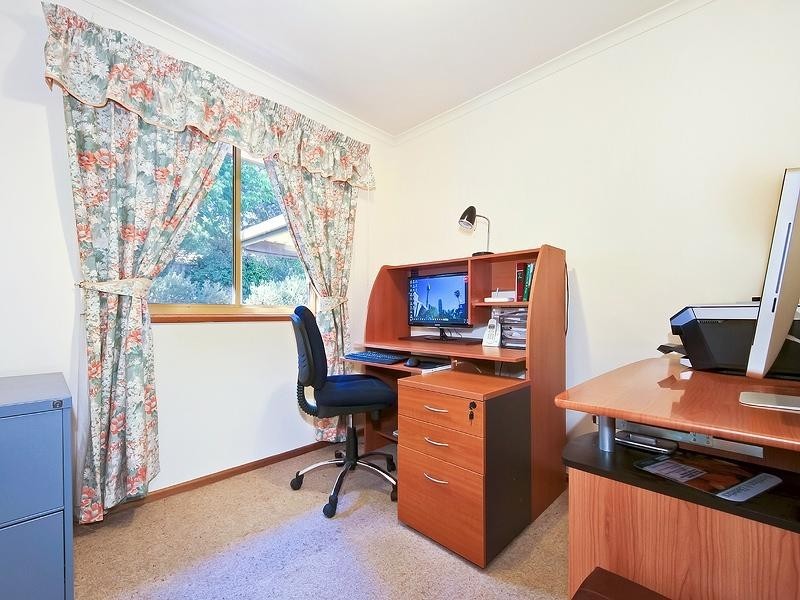 4 Pike Street, Oakbank SA 5243