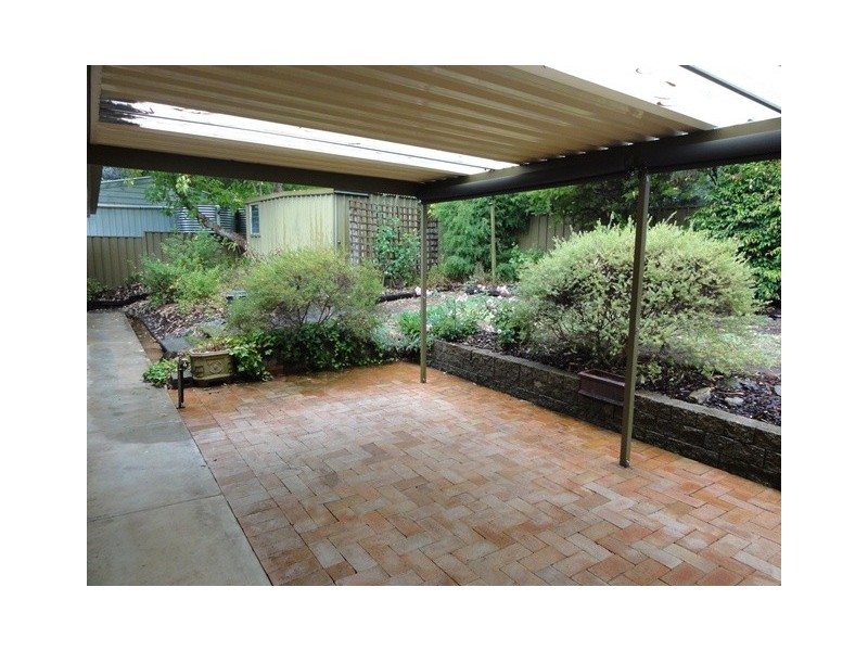 4 Pike Street, Oakbank SA 5243