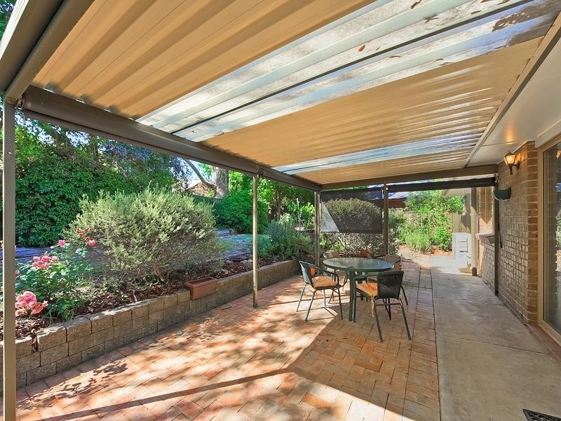 4 Pike Street, Oakbank SA 5243