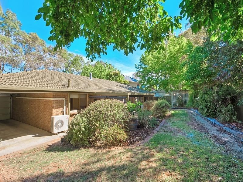 4 Pike Street, Oakbank SA 5243