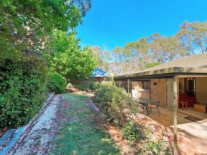 4 Pike Street, Oakbank SA 5243