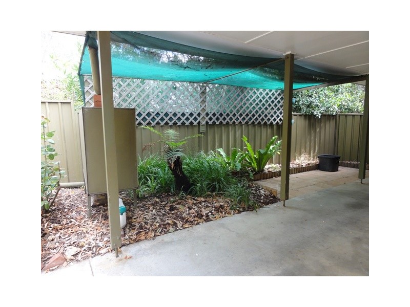 4 Pike Street, Oakbank SA 5243