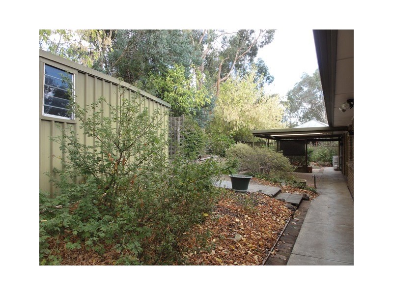 4 Pike Street, Oakbank SA 5243