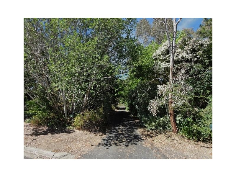 4 Pike Street, Oakbank SA 5243