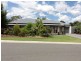 3/9 Hawthorn Road, Mount Barker SA 5251