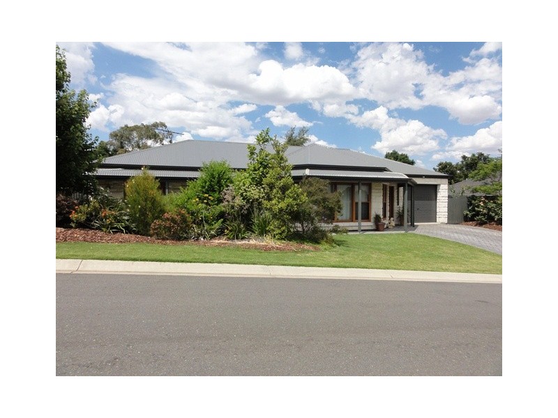 3/9 Hawthorn Road, Mount Barker SA 5251