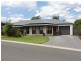 3/9 Hawthorn Road, Mount Barker SA 5251