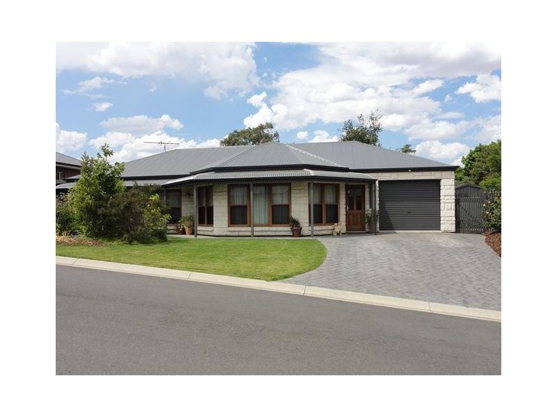3/9 Hawthorn Road, Mount Barker SA 5251