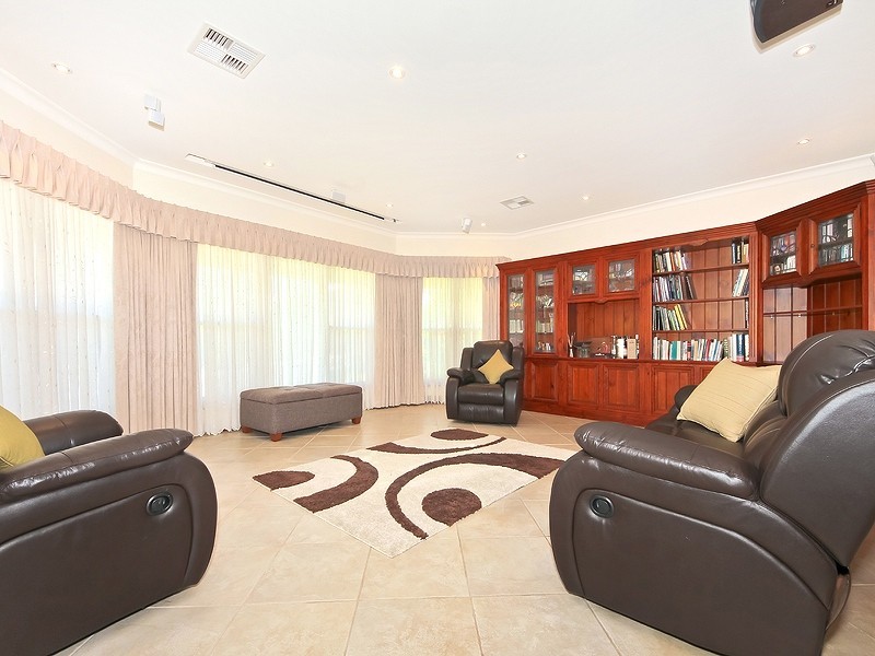 3/9 Hawthorn Road, Mount Barker SA 5251