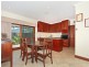 3/9 Hawthorn Road, Mount Barker SA 5251