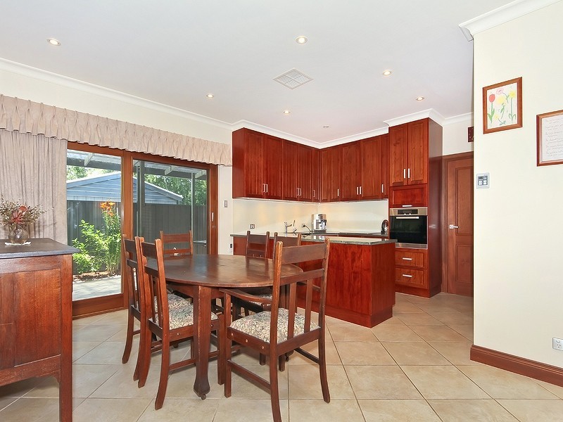 3/9 Hawthorn Road, Mount Barker SA 5251