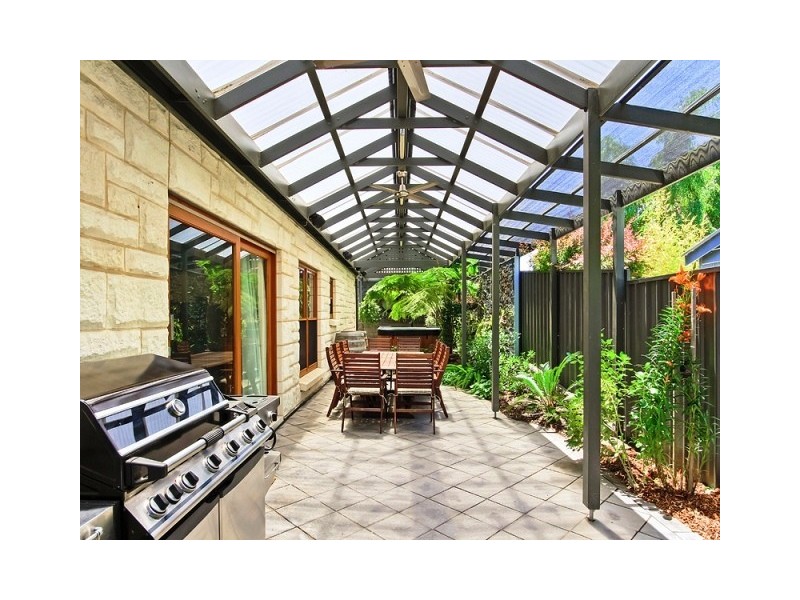 3/9 Hawthorn Road, Mount Barker SA 5251