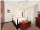 3/9 Hawthorn Road, Mount Barker SA 5251