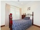 3/9 Hawthorn Road, Mount Barker SA 5251