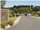 3/9 Hawthorn Road, Mount Barker SA 5251
