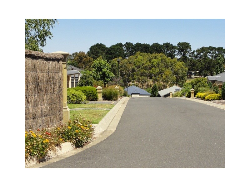 3/9 Hawthorn Road, Mount Barker SA 5251