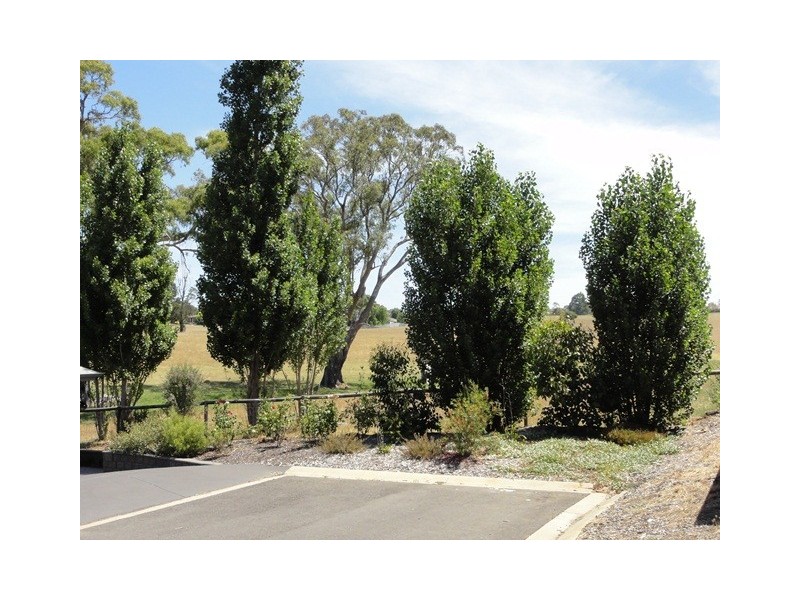 3/9 Hawthorn Road, Mount Barker SA 5251