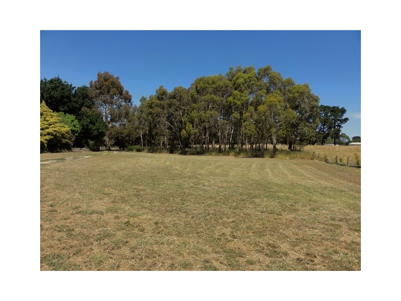 3/9 Hawthorn Road, Mount Barker SA 5251