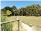3/9 Hawthorn Road, Mount Barker SA 5251