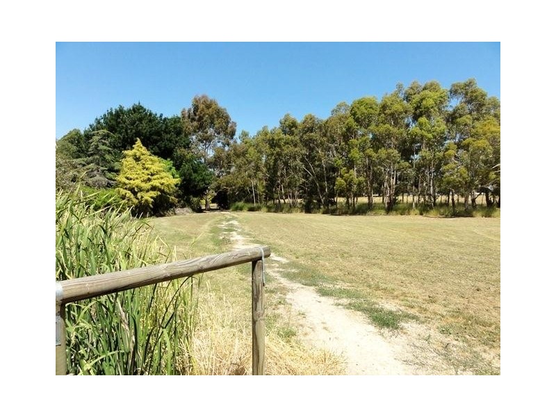 3/9 Hawthorn Road, Mount Barker SA 5251