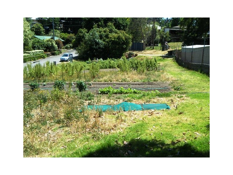 Lot 233-234 Bilney Road, Stirling SA 5152