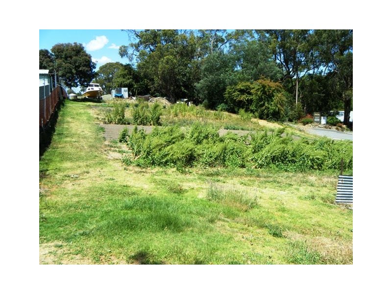 Lot 233-234 Bilney Road, Stirling SA 5152