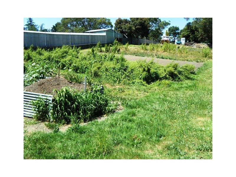 Lot 233-234 Bilney Road, Stirling SA 5152