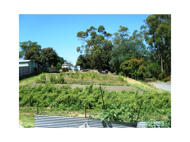 Lot 233-234 Bilney Road, Stirling SA 5152