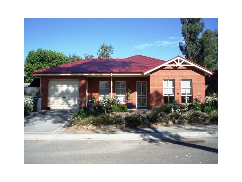 1/6 Tolmer  Road, Woodside SA 5244