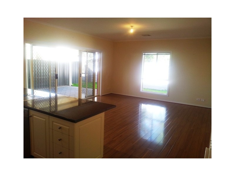 1/6 Tolmer  Road, Woodside SA 5244