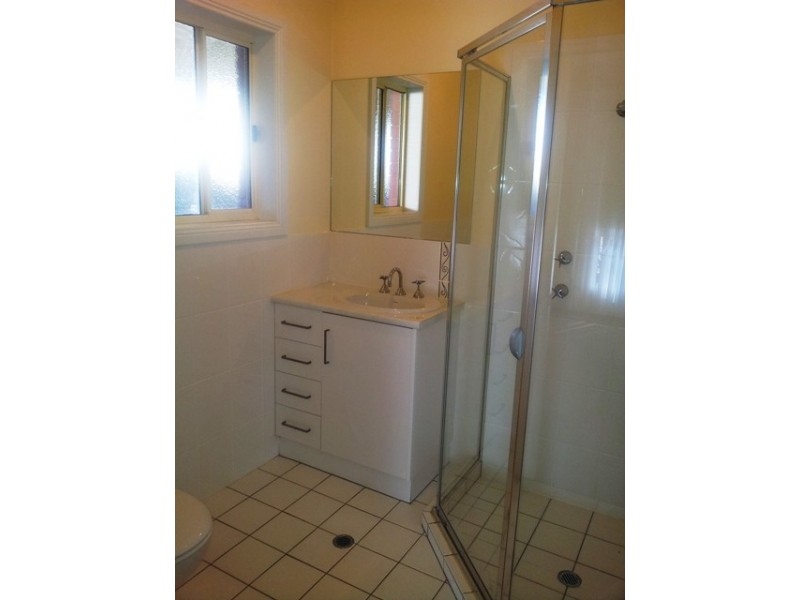 1/6 Tolmer  Road, Woodside SA 5244