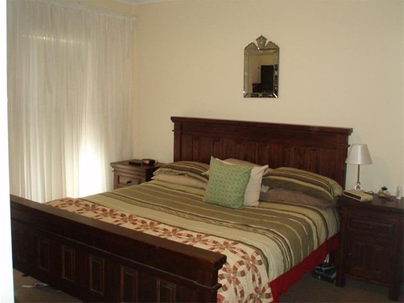 1/6 Tolmer  Road, Woodside SA 5244