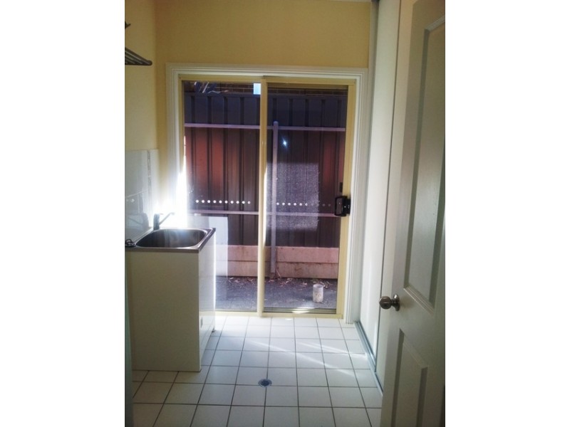 1/6 Tolmer  Road, Woodside SA 5244