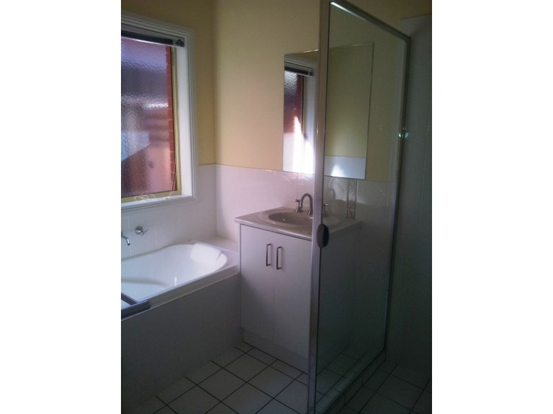 1/6 Tolmer  Road, Woodside SA 5244