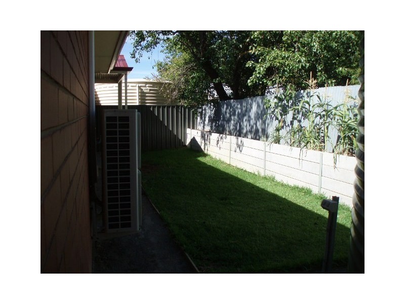 1/6 Tolmer  Road, Woodside SA 5244