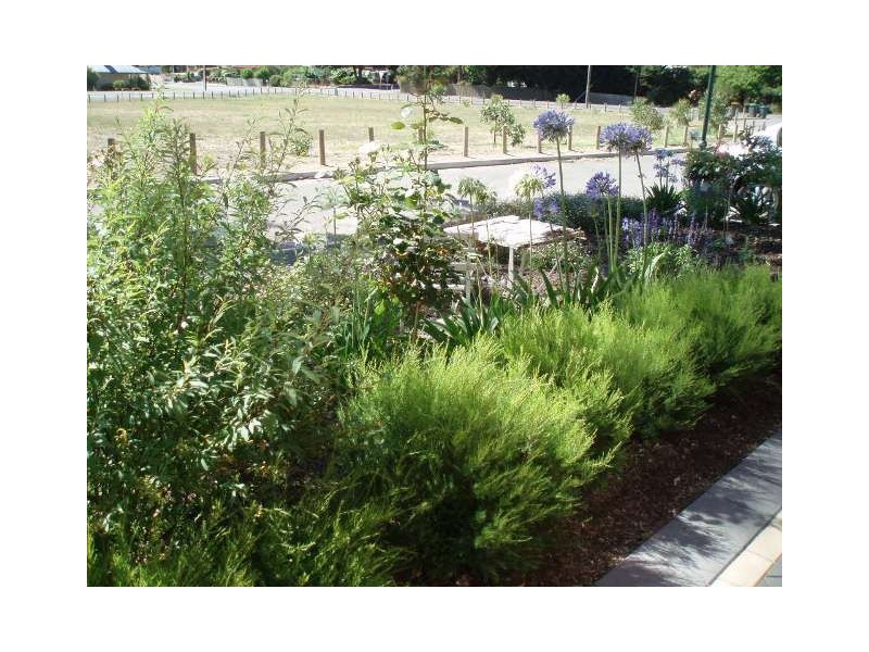 1/6 Tolmer  Road, Woodside SA 5244