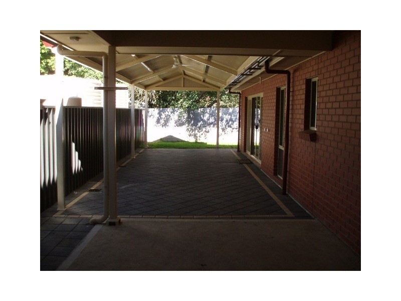 1/6 Tolmer  Road, Woodside SA 5244